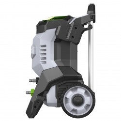 EGO HPW2000E Pressure Washer