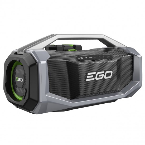 EGO SK1800E Outdoor Speaker