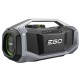 EGO SK1800E Outdoor Speaker