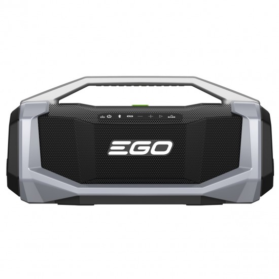 EGO SK1800E Outdoor Speaker