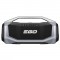 EGO SK1800E Outdoor Speaker