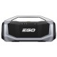 EGO SK1800E Outdoor Speaker