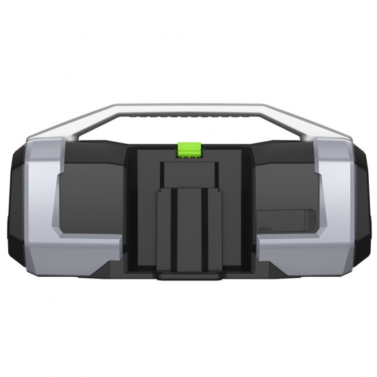 EGO SK1800E Outdoor Speaker