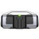 EGO SK1800E Outdoor Speaker