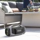 EGO SK1800E Outdoor Speaker