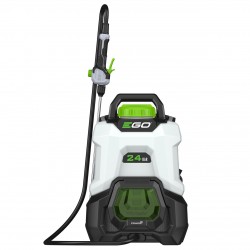 EGO BSP3500E Chemical sprayer