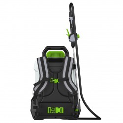 EGO BSP3500E Chemical sprayer