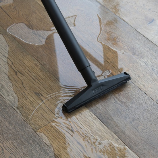 EGO WDV0900E Wet/Dry Vacuum