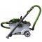 EGO WDV0900E Wet/Dry Vacuum
