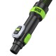 EGO WDV0900E Wet/Dry Vacuum