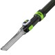 EGO WDV0900E Wet/Dry Vacuum