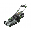 Battery Mowers