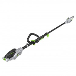 EGO PS1000E Telescopic Pole