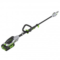 EGO PS1003E Telescopic Pole System KIT