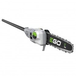 EGO PS1000E Telescopic Pole EGO PS1000E Telescopic Pole