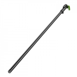 EGO EP1000 Extension Pole EGO EP1000 Extension Pole