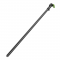 EGO EP1000 Extension Pole