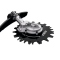 EGO RTX2300 Professional-X Rotocut Attachment (NO SHAFT)