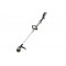 EGO ST1400E-ST 35cm Line trimmer