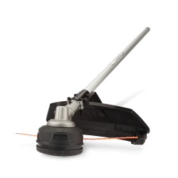 EGO STA1500 Multi-Tool Line Trimmer Attachment EGO STA1500 Multi-Tool Line Trimmer Attachment