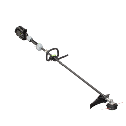 EGO STX3800 Professional-X line brushcutter (loop handle)