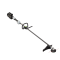 EGO STX3800 Professional-X line brushcutter (loop handle)