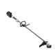 EGO STX3800 Professional-X line brushcutter (loop handle)