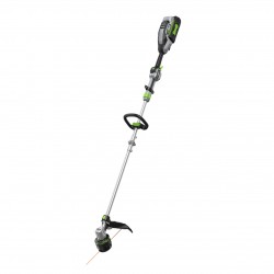 EGO ST1511E-T 38cm Line trimmer KIT