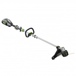 EGO ST1510E-T 38cm Line trimmer