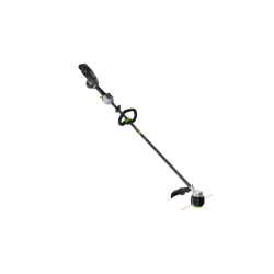 EGO STX4200 NEW Professional-X line Line Trimmer (loop handle)