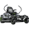 Zero-Turn Mowers