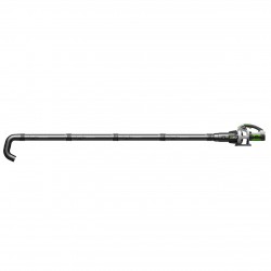 EGO AGC1001 Gutter Cleaning Kit