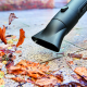 EGO LB7650E Professional blower (1300m³/h) EGO LB7650E Professional blower (1300m³/h)