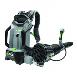EGO LB6000E Professional backpack blower (1020m­­³/h)