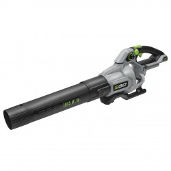 EGO LB6150E Blower (1045m³/h)