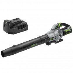 EGO LB6151E Blower KIT (1045m³/h)