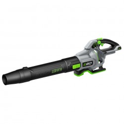 EGO LB6150E Blower (1045m³/h)