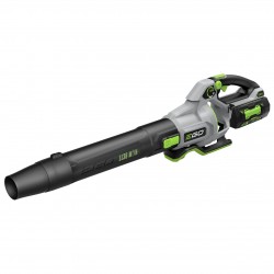 EGO LB6704E Blower KIT (1'138m³/h)