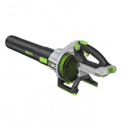 EGO LB7650E Professional blower (1300m³/h)
