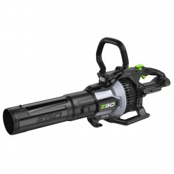 EGO LBX1000 Professional-X Blower (1700m³/h)