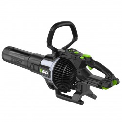 EGO LBX1000 Professional-X Blower (1700m³/h)