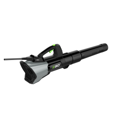 EGO LBX6000 Professional-X Blower (1014m³/h)