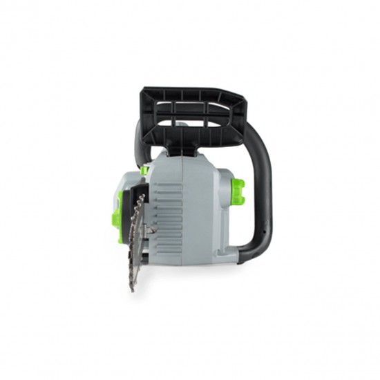EGO CS1411E 35cm Chainsaw KIT