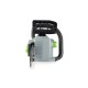EGO CS1411E 35cm Chainsaw KIT