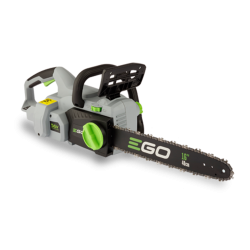 EGO CS1410E 35cm Chainsaw