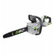 EGO CS1410E 35cm Chainsaw