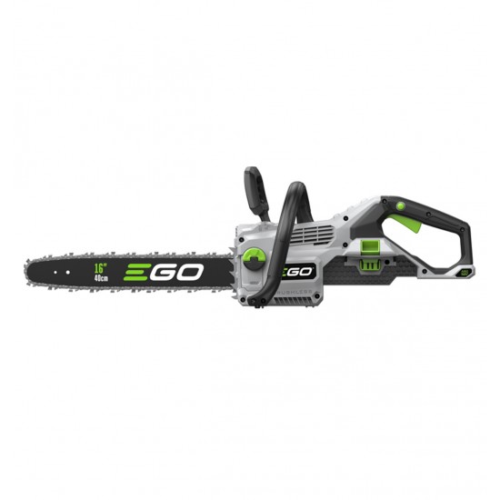 EGO CS1410E 35cm Chainsaw