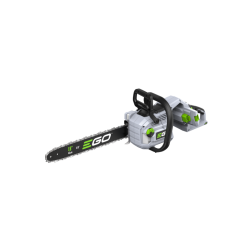 EGO CS1810E NEW 45cm Chainsaw