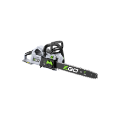 EGO CS1810E NEW 45cm Chainsaw