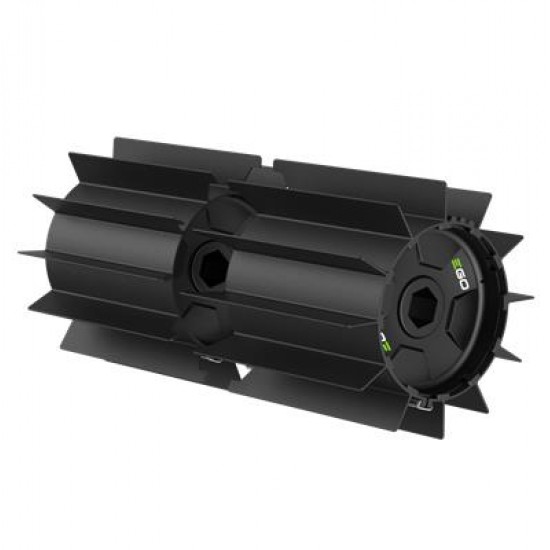 EGO ARB2100 Paddle broom (PAIR)